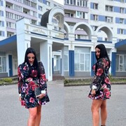 ���������� �����������, ���� ������� Alisa, 30 ���, ������������ ��� ������, ����� � ���������, c�������� ���������, ���������