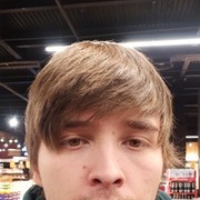 ���������� ������, ���� ������� ����, 31 ���, ������������ ��� ������, ����� � ���������, c�������� ���������