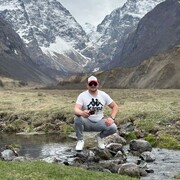 ���������� ������, ���� ������� �����, 40 ���, ������������ ��� ������, ����� � ���������