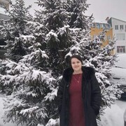  Zabrze,   , 47 ,  