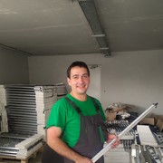  -,   , 37 ,     , c 