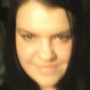  ,   , 36 ,     , c 