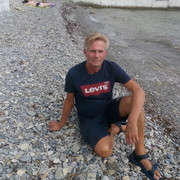  ,   , 56 ,   