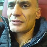  ,   , 75 ,     , c , 