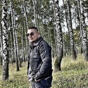 ���������� ��������, ���� ������� ������, 32 ����, ������������ ��� ������, ����� � ���������