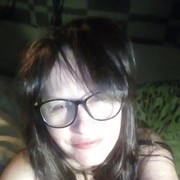 ���������� ������, ���� ������� �������, 53 ����, ������������ ��� ������, ����� � ���������, c�������� ���������