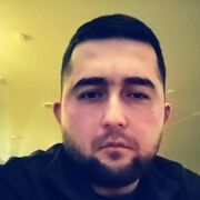 ���������� ����������, ������� �����, 32