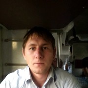  ,  , 34