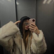 ���������� ������, ����