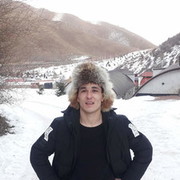 ���������� ��, ���� ������� ������, 32 ����, ������������ ��� ������, ����� � ���������, c�������� ���������