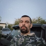  ,   , 36 ,   ,   , c , 