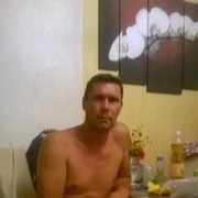  ,   , 44 ,   ,   , c , 
