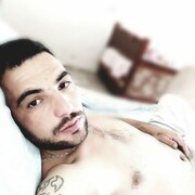  ,   , 34 ,   ,   , c , 