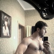  ,  Ruslan123321, 33
