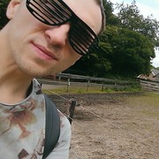 ���������� �������, ���� ������� Sachet, 43 ����, ������������ ��� ������, ����� � ���������, c�������� ���������