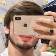 ���������� ������, ���� ������� Daler, 28 ���, ������������ ��� ������, ����� � ���������, c�������� ���������, ���������