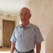 ���������� ���, ���� ������� �����, 65 ���, ������������ ��� ������, ����� � ���������