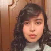 ���������� ������, ���� ������� �����, 28 ���, ������������ ��� ������, ����� � ���������