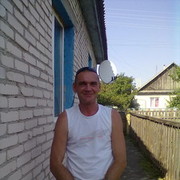  ,   Valik, 54 ,   ,   , c 