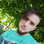  ,   Alex, 25 ,   ,   