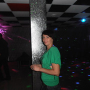  ,   , 48 ,   ,   , c 
