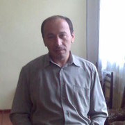  ,   Vepxvia, 52 ,  