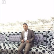  Nuernberg,   Sahib, 45 ,   ,   