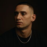  -,   , 24 ,   ,   