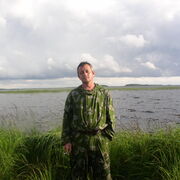  -,   , 50 ,   , 