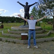 ���������� �����, ���� ������� ��������, 39 ���, ������������ ��� ������, ����� � ���������, c�������� ���������