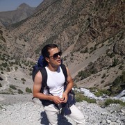  ,   Dadojon, 34 ,   ,   , c 