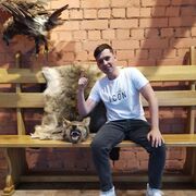 ���������� �����, ���� ������� �������, 26 ���, ������������ ��� ������, ����� � ���������, c�������� ���������