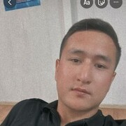 ���������� ���������, ���� ������� �������, 30 ���, ������������ ��� ������, ����� � ���������