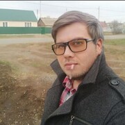  ,   , 37 ,   , 