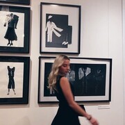 ���������� ������, ���� ������� �����, 27 ���, ������������ ��� ������, ����� � ���������, c�������� ���������