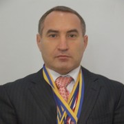 ���������� ������, ���� ������� Alex, 57 ���, ������������ ��� ����� � ���������, c�������� ���������