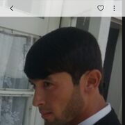 ���������� ������, ���� ������� ��������, 31 ���, ������������ ��� ����� � ���������, c�������� ���������