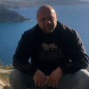  ,   , 45 ,   ,   