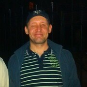  ,   , 47 ,  