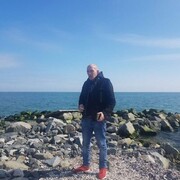 ���������� �����, ���� ������� ����, 41 ���, ������������ ��� ������, ����� � ���������