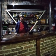 ���������� �������, ���� ������� ����, 43 ����, ������������ ��� ������, ����� � ���������, c�������� ���������