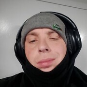  ,   , 36 ,     , c 