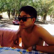  ,   , 28 ,   ,   