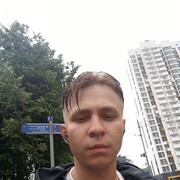 ���������� ������, ���� ������� �������, 26 ���, ������������ ��� ������, ����� � ���������