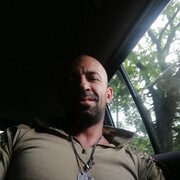 ���������� �������, ���� ������� Vova, 39 ���, ������������ ��� ������, c�������� ���������