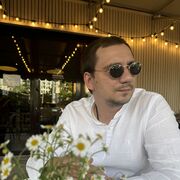 ���������� ����, ���� ������� �������, 35 ���, ������������ ��� ������, ����� � ���������