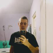  ,   , 18 ,   