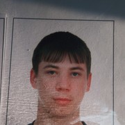 ���������� �������, ���� ����� �����, 24 ����, ������������ ��� ������, ����� � ���������, c�������� ���������