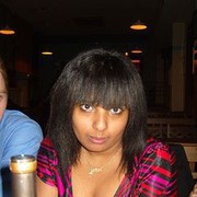 ���������� ������, ���� ������� SoulInside, 40 ���, ������������ ��� ����� � ���������, c�������� ���������