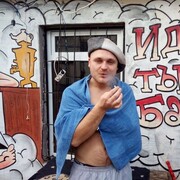 ���������� �����������, ���� ������� ����, 33 ����, ������������ ��� ������, c�������� ���������